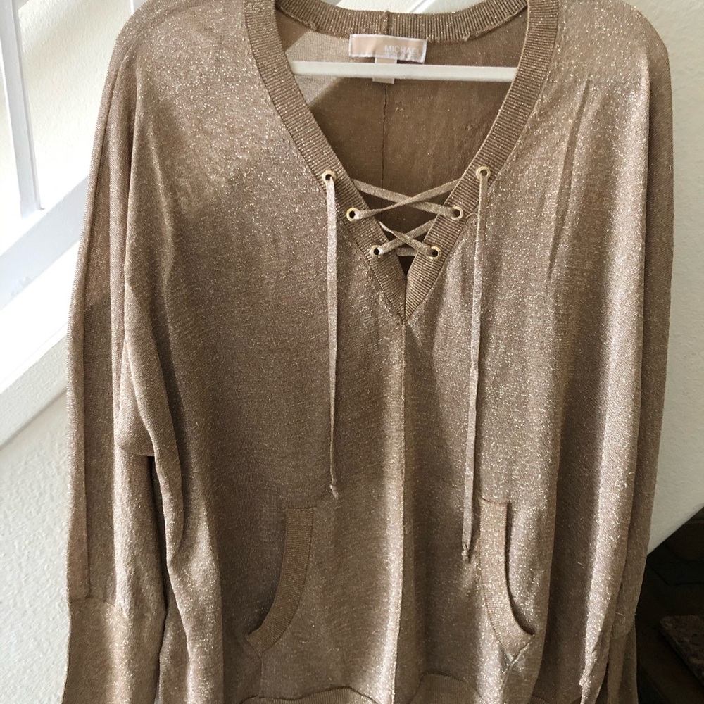 Michael Kors sweater